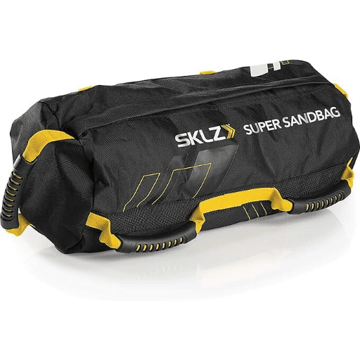 Sandbag SKLZ seul