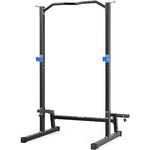 Cages de squat WINNOW